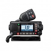 Standard Horizon GX2400E